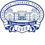 Osimi TAJIK TECHNICAL UNIVERSITY logo
