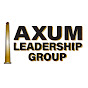 Axum Leadership Group - Educational Consultants logo