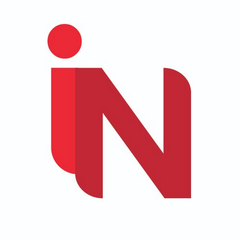 iNasir