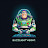@buzzlightweight Avatar