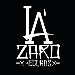 Lazaro Records