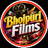 FcOF8vqMUF4-channel-avatar-Bhojpuri Films
