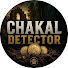 A2oOrgJDtuc-channel-avatar-Chakal Detector 