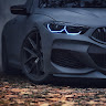 Автор
