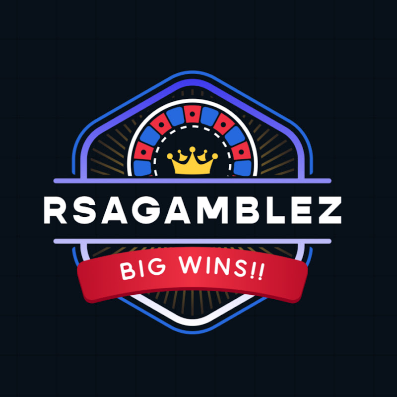 rsagamblez