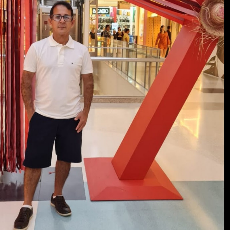 Eliezer Medeiros