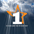 9J36VaOgNYg-channel-avatar-Star1 Bible Study