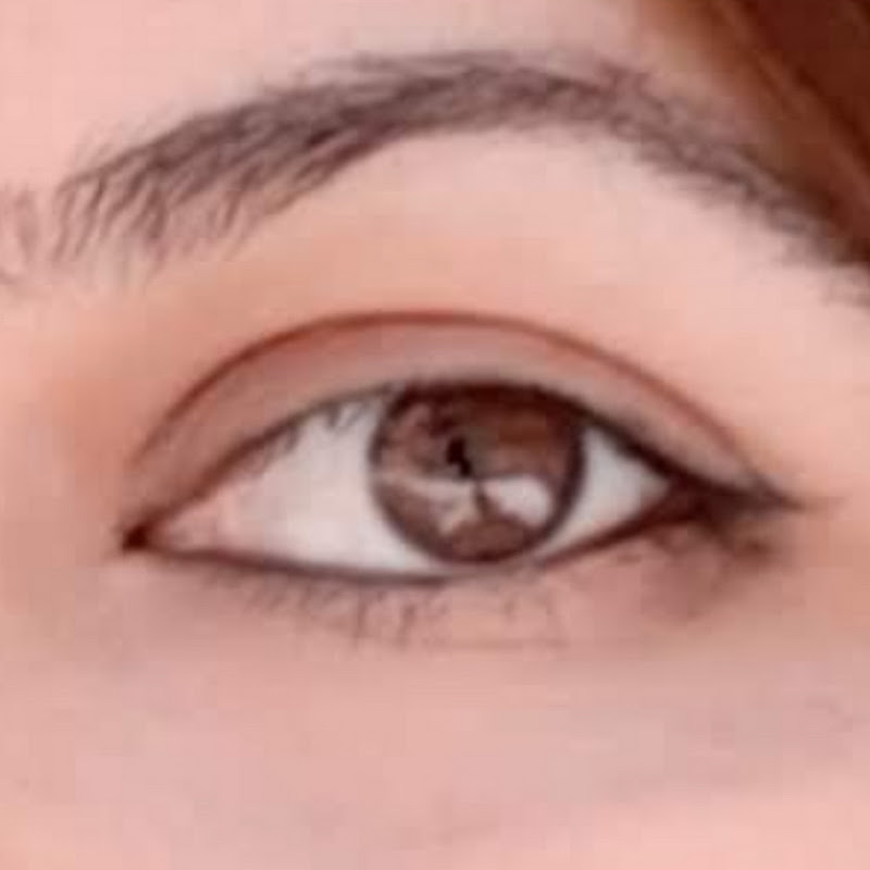 Hassaan Khan Vlogz