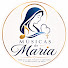 1VVs-WVU92Y-channel-avatar-MÚSICAS DE MARIA 