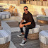1_0dNIIwFOU-channel-avatar-Travel with can