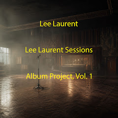 Lee Laurent - Topic