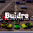 Buldre Racingteam