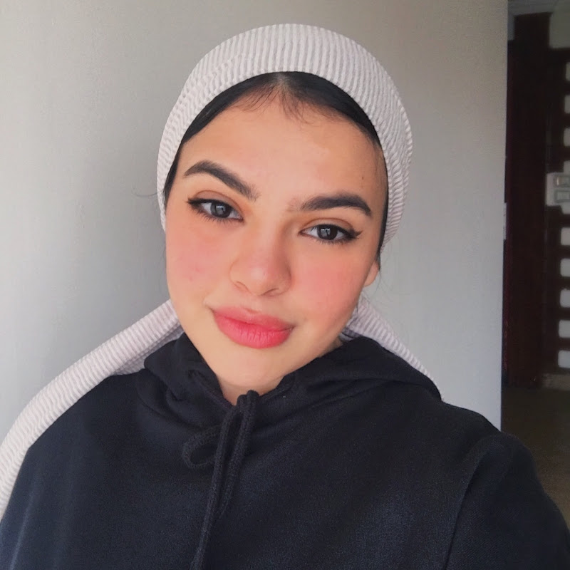 Nour abbas