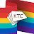 KTC Card