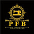 Reep9iixVWA-channel-avatar-PFB- The Attire Hub