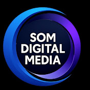 SOM DIGITAL MEDIA