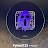 @Przfynest123 Avatar