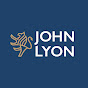 John Lyon School - @JohnLyonHarrow - Youtube