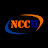 NCC TV WEB