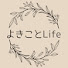 mYkpPKJjGP0-channel-avatar-よきことLife