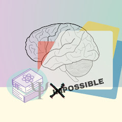 Your brain on AD(H)D