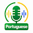 tGuKwDJm6RI-channel-avatar-Real Brazilian Podcast