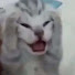 5Jj6-8TyJhg-channel-avatar-Epic Edits