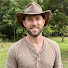 wkS0hifiLuo-channel-avatar-Caleb Greer — Off-Grid Water & Power