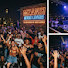 sje_D02xOq8-channel-avatar-Mzansi House Music Lovers