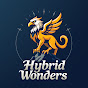Hybrid Wonders logo