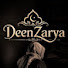 ARx_JNIG4o4-channel-avatar-DeenZarya