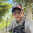 @Bangphiofficial Avatar
