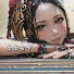 nDVSYRju9ro-channel-avatar-悠悠白书