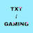 @txtslash