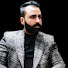 uqbmYPR25Nk-channel-avatar-Coach Younes Lahjaouzi