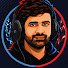 LDNIWilUKz0-channel-avatar-DrUnafraid