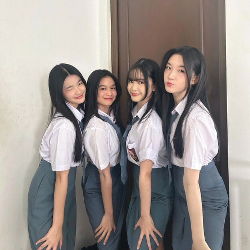 Anak Kelas