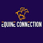 Equine Connection logo
