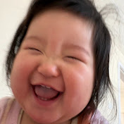 Nana Momo / Нана Мөмө 