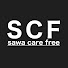 RPW59mjlRas-channel-avatar-サワケアフリー SCF