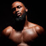 PhoxlUkBhXk-channel-avatar-Pascal Fitness
