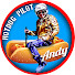 DihPeqCqrV8-channel-avatar-HotDogPilot Andy