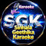 d9Zb4cpR5Ng-channel-avatar-SGK Sinhala geethika karaoke