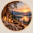 JZBvHv2gh2c-channel-avatar-The Cozy Hour