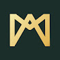 Masterworks Hungary Kft logo
