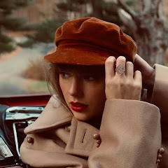 Taylor Swift Lyrics