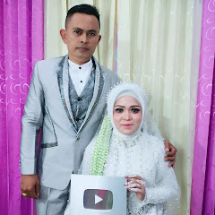 Edy Putra05