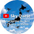 mG9OsULFOl8-channel-avatar-Sky Quest　-50代、空へ挑戦。-