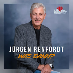 Jürgen Renfordt - Topic