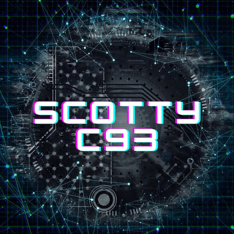Scotty_C93